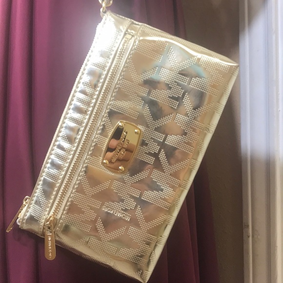 Michael corks Wallets. - Picture 3 of 8